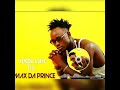 hadi lini by max da prince