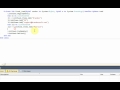 Visual Basic 2008/Visual Basic 2010/Vb.NET: How to use the ListView Control