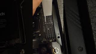 ASRock wtf is this?