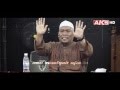 Kisah Ulama Dengan 