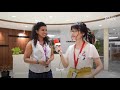 _ rnn introducing rakuten crimson house bengaluru