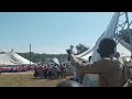 neniwo neniwo -abibi 2023