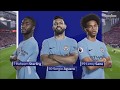 Liverpool vs Manchester City 4-3 (14-01-2018)