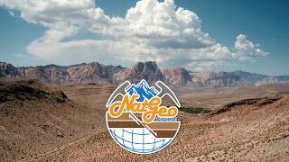 Drone Views of Stunning Geological Landscapes | Nature’s Masterpieces | National Geology |NatGeology