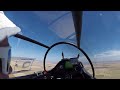 2016 fai sgp australia final glide of final race