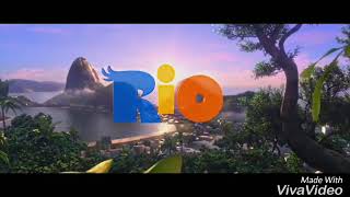 Pullinangal (Video Song) - 2.0 [Tamil] | A R Rahman | Rio Version