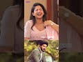 dulquer salmaan ann sindhu johnny milestone makers shorts