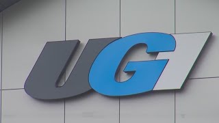 UGI announces upcoming price increases