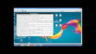 Hadoop Pig Tutorial | Load and Store Functions | Advanced Apache Pig