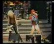 Guns N' Roses Civil War Live In Paris 92