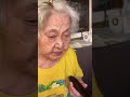 今年90歳になるおばあの作るだし巻きpart2 おばあちゃん おばあちゃんと孫 だし巻き 卵焼き egg 料理動画 クッキング cooking grandma 高島屋10年おばあ