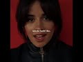 Camila Cabello - Havana | Video