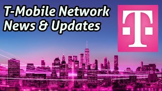 T-Mobile: Most Consistent Quality & Reliable! | AT&T & Verizon Lag