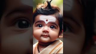 தங்கரதம் ஏறிவந்து #lord muruga#ytshort