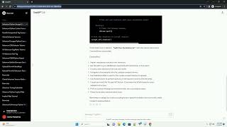 selenium python accept all cookies