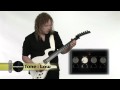 EFFECTS 101: Compressor