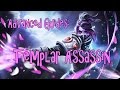 Advanced Guides: Templar Assassin