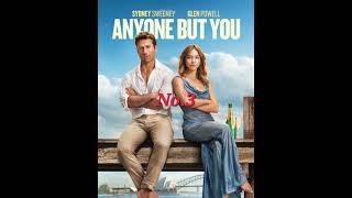 Five Best Romantic Movies In Hollywood Hindi Dubbed Hollywood Movie