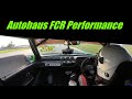 MSF Merdeka 2020||Saga Video Onboard||Autohaus FCR Performance