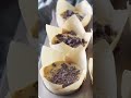 banana chocolate muffins recipe cake