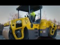 introducing the dynapac cc5200 from atlas copco