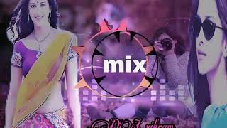 (Remix) __ /meri # Mami #nu pasand.# nhi tu# Hard.  #bass  mix #_dj studio#