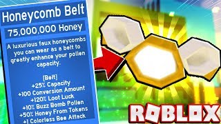 Roblox Bee Swarm Simulator Tokens Irobux Group - roblox bee swarm simulator bucko bee roblox speed run 4 free