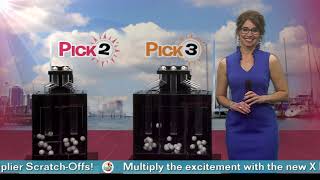 Pick Midday 20200304