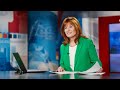 CBC Winnipeg News at 6 for Monday March 25, 2024 | WATCH LIVE