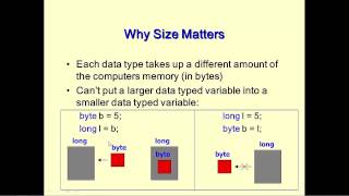 Tutorial 0 - Java Boot Camp