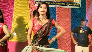 Amar Jhinga Ta ke korli Churi..Puruliya Dance Video | Rb Dance Academy | Disha Studio Live |