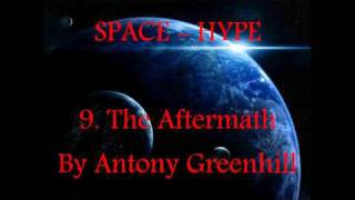 9. The Aftermath.avi