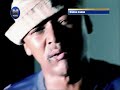 Jakarumba - Tussen (music Video)