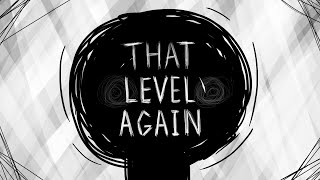 That Level Again Trailer for Steam