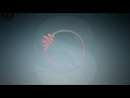 shweri - clarnet speak (arabic trap)