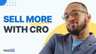 Ecommerce Conversion Optimization: 9 Tips That Will Boost Your Conversion Rate