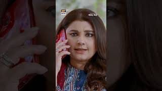 Baby Baji Episode 47 | Promo | Javeria Saud | Sunita Marshal | ARY Digital Drama
