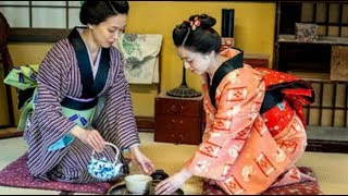 30 percent of Japanese women want their husbands to die young.