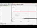 Netbeans 7 with Java 7 - new try/catch features