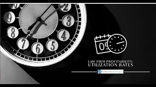 Utilization Rates