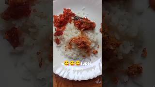 Inn Uchayk ithanu special # food