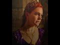 la #sultana #hurrem 🛐😼