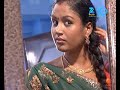 Police Diary - Epiosde 196 - Indian Crime Real Life Police Investigation Stories - Zee Telugu