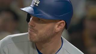 MUST-SEE: Dodgers Win GAME OF THE YEAR! Andy Pages at Bat of the Year! Shohei Ohtani & More!