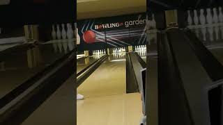 #bowling #دمشق #دبي #sports #امارات #بولينغ #سوريا #الوطن_العربي #بيروت