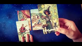 GÉMEAUX ♊ SEPTEMBRE 2024 ♊ Claire Voyance #tarot #voyance