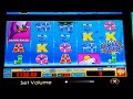 shark attack slot bonus u0026 bonus nice