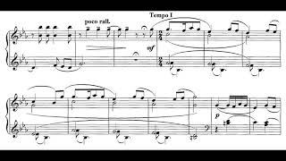 Liszt – L’Angélus “La cloche sonne”, S238 (Csabay)