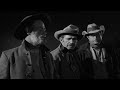 rawhide incident at zebulon full classic western show true story cowboy film