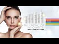 Jeannot Ceuticals - European Premium Skincare For Salons